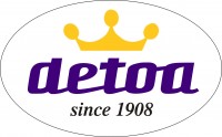 Detoa