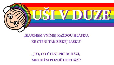 Pro ouška