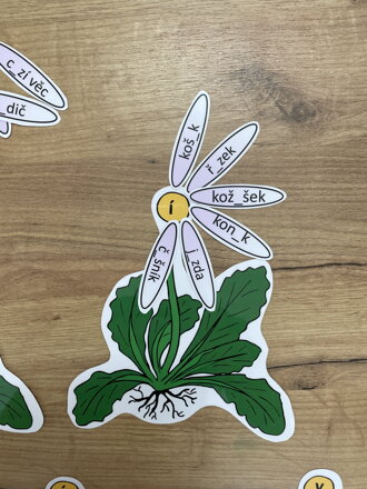 VOLÁNÍ JARA - HNÍZDEČKA 2. ROČNÍK