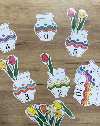 VOLÁNÍ JARA - HNÍZDEČKA 2. ROČNÍK