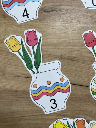 VOLÁNÍ JARA - HNÍZDEČKA 2. ROČNÍK