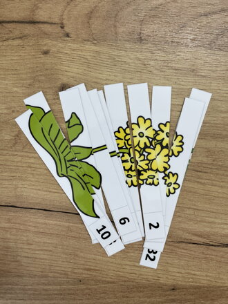 VOLÁNÍ JARA - HNÍZDEČKA 2. ROČNÍK