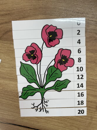 VOLÁNÍ JARA - HNÍZDEČKA 2. ROČNÍK