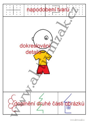 S Aktivním žákem u zápisu do 1. třídy pro malotřídní školy
